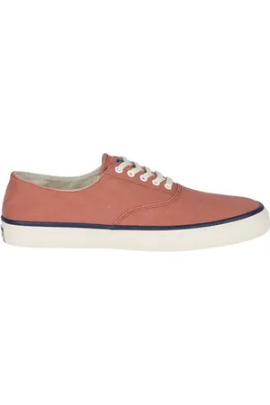 Sperry Cloud CVO