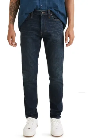 Madewell Slim Jeans in at Nordstrom, Size 30 X 32