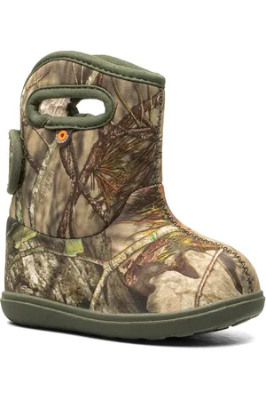 Bogs Baby II Insulated Waterproof Boot in at Nordstrom, Size 6 M