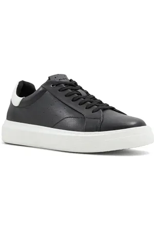 Aldo Marconi Sneaker in at Nordstrom, Size 7