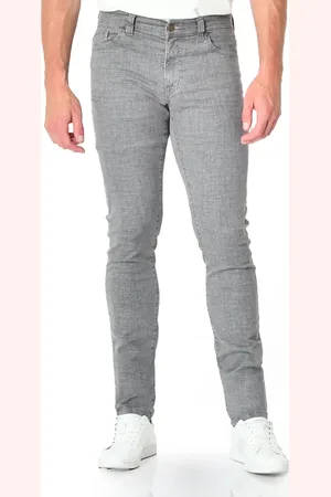 Fidelity Denim Torino Slim Fit Jeans in at Nordstrom, Size 30