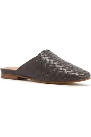 FRANKIE4 Wallace Mule in at Nordstrom, Size 7