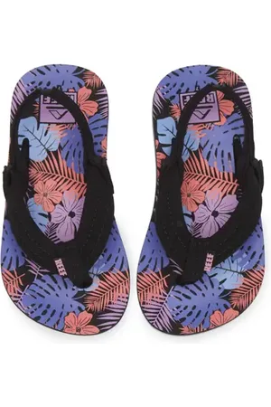 Reef Kids