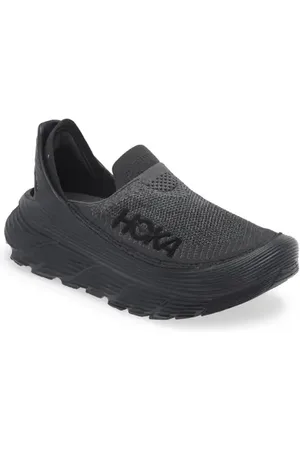 Hoka One One Restore TC Slip-On in at Nordstrom, Size 7