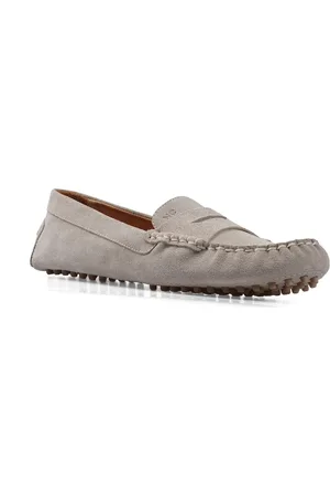 National Comfort Talulah Penny Loafer in at Nordstrom, Size 9