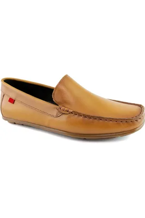 Marc Joseph New York Kids
