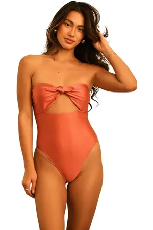 DIPPIN DAISYS Devon One Piece in at Nordstrom, Size Medium