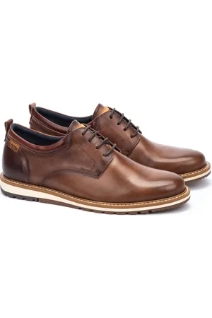 Pikolinos Berna Wingtip Oxford in at Nordstrom, Size 11.5-12Us