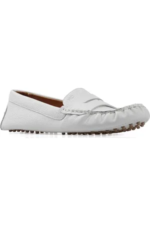 National Comfort Talulah Penny Loafer in at Nordstrom, Size 6