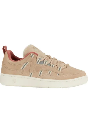 K-Swiss Slamm 99 Sde Tennis Sneaker in at Nordstrom, Size 6