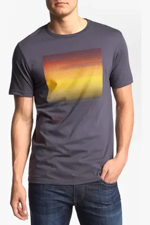 RVCA In at Nordstrom, Size Large