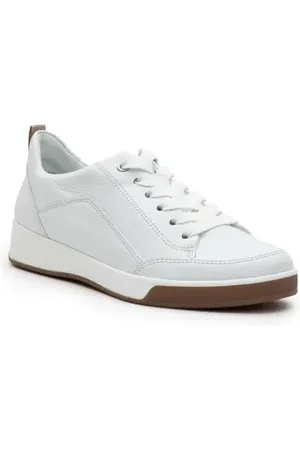 ARA Redmond Sneaker in at Nordstrom, Size 5