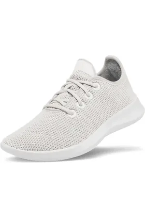ALLBIRDS Tree Runner Sneaker in at Nordstrom, Size 11