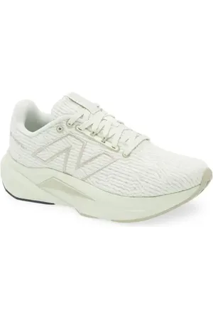 New Balance FuelCell Propel v5 Running Shoe in at Nordstrom, Size 11
