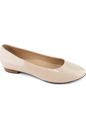 Marc Joseph New York Ferris Flat in at Nordstrom, Size 6