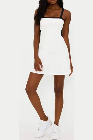 Beach Riot Sage Skort Romper in at Nordstrom, Size Medium