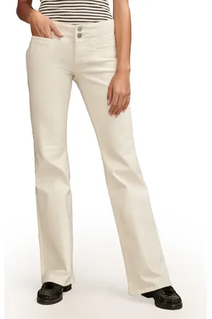 Lucky Brand Sweet Flare Jeans in at Nordstrom, Size 31 32