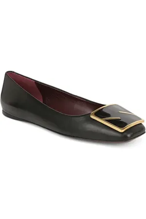 Sarto by Franco Sarto Flexa Amaya Ballet Flat in at Nordstrom, Size 5