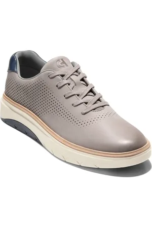 Cole Haan GrandPro Featherarc Laser Sneaker in / at Nordstrom, Size 9
