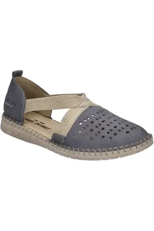 Josef Seibel Sofie Slip-On Shoe in at Nordstrom, Size 5-5.5Us
