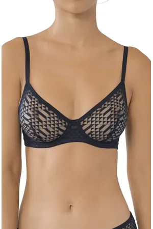 Huit Garconne Underwire Bra in at Nordstrom, Size 30D