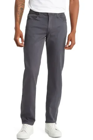 7 for all Mankind Slimmy Slim Fit Clean Pocket Performance Jeans in at Nordstrom, Size 28