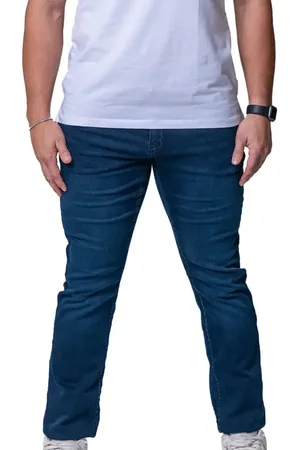 Maceoo Future Jeans at Nordstrom, Size 30