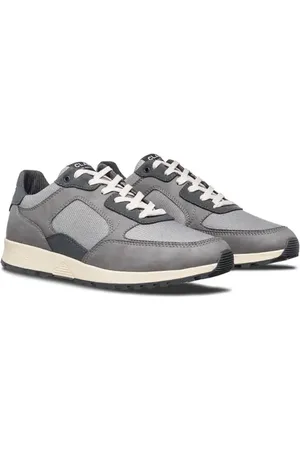 Clae Joshua Sneaker in at Nordstrom, Size 4