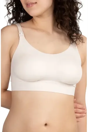 Bravado Designs Elation Wireless Nursing Bra in at Nordstrom, Size Large