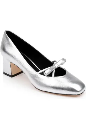 DEE OCLEPPO Zion Pump in at Nordstrom, Size 6