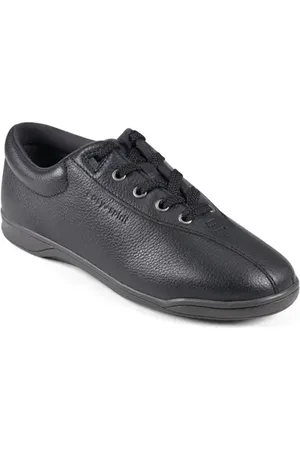 Easy Spirit AP1 Sneaker in at Nordstrom, Size 5.5