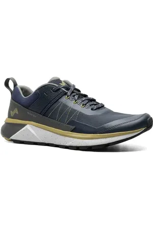 Forsake Cascade Peak Waterproof Hiking Shoe in at Nordstrom, Size 8