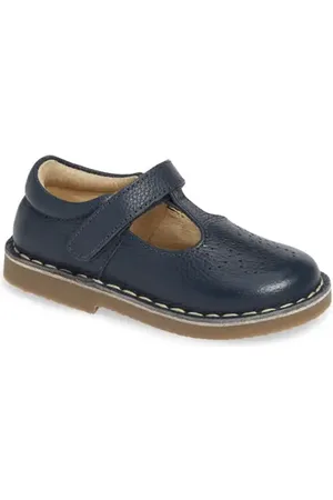Boden Mary Jane Flat in at Nordstrom, Size 2.5Us