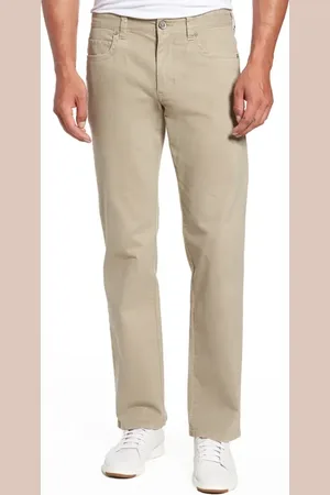 Tommy Bahama Boracay Pants in at Nordstrom, Size 46 X 32