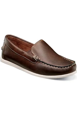Florsheim Kids