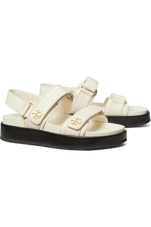 Tory Burch Kira Platform Sport Sandal in at Nordstrom, Size 10