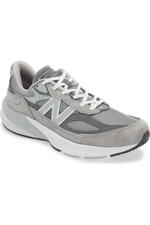 New Balance 990V6 Core Running Shoe in at Nordstrom, Size 7