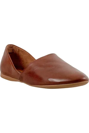 Miz Mooz Kimmy Flat in at Nordstrom, Size 5.5-6Us