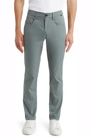 Travis Mathew Open to Close Performance Pants in at Nordstrom, Size 30