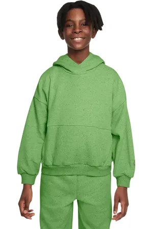 Nike Kids