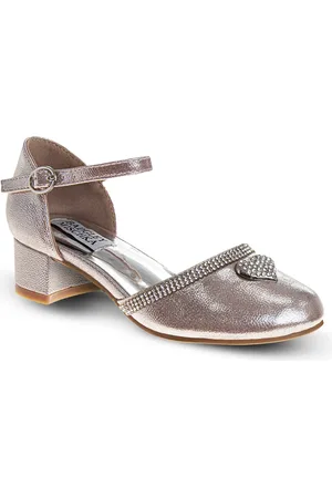 Badgley Mischka Kids
