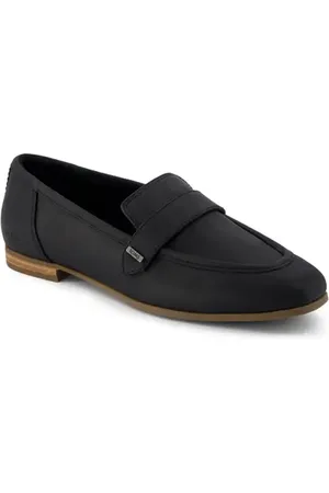 TOMS Lynette Loafer in at Nordstrom, Size 10