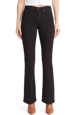 RAG&BONE Peyton Bootcut Jeans in at Nordstrom, Size 23