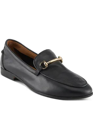 Spring Step Anianka Bit Loafer in at Nordstrom, Size 9.5-10Us