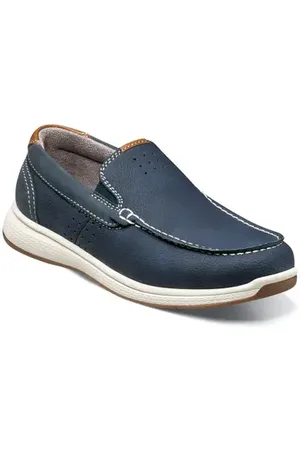 Florsheim Kids