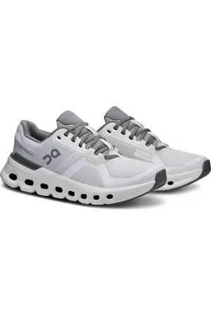 On Running Cloudrunner 2 Running Shoe in at Nordstrom, Size 5