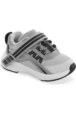 Stride Rite Kids