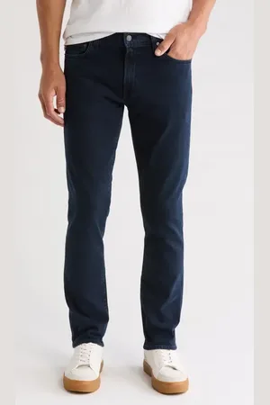 Citizens of Humanity Gage Slim Straight Leg Jeans in at Nordstrom, Size 30