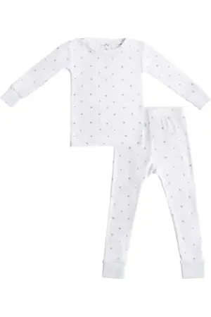 DREAMLAND BABY Kids Pajamas in at Nordstrom, Size 10