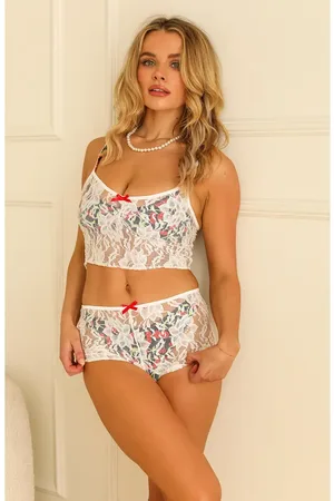 DIPPIN DAISYS Campbell Shorts in at Nordstrom, Size Medium